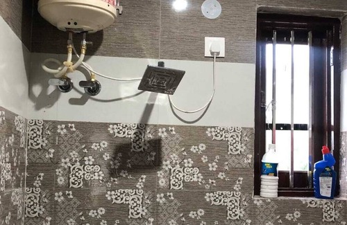 Chachian House | Dhauladhar Homestay Palampur