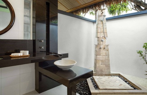 Ihuru Resort | Dhawa Ihuru, part of Banyan Group