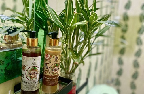 Malabe Hotel | Dhee Ayurveda Resort