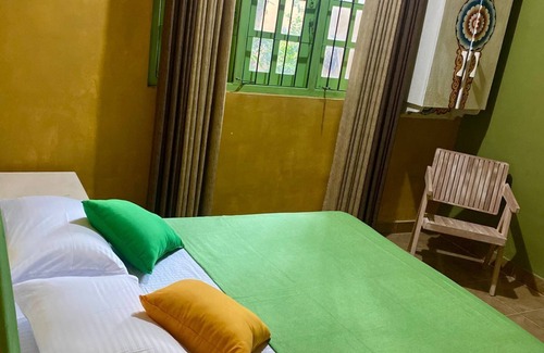 Malabe Hotel | Dhee Ayurveda Resort