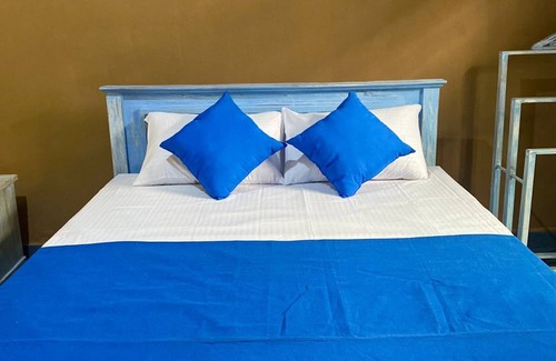 Malabe Hotel | Dhee Ayurveda Resort