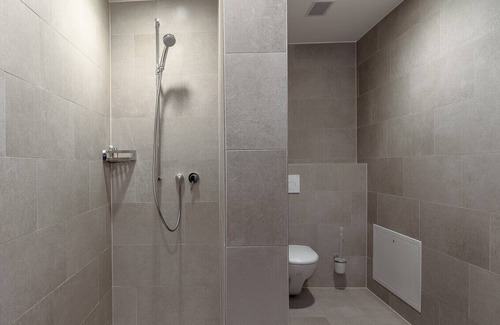 District 2 Apartment | DHG Luxury Apartments Zurich-Wollishofen