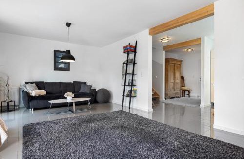 Henstedt-Ulzburg House | Dhh Im Norden Hamburgs Am Moor