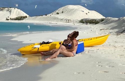 Dhiffushi Villa | Dhiffushi Island Villa
