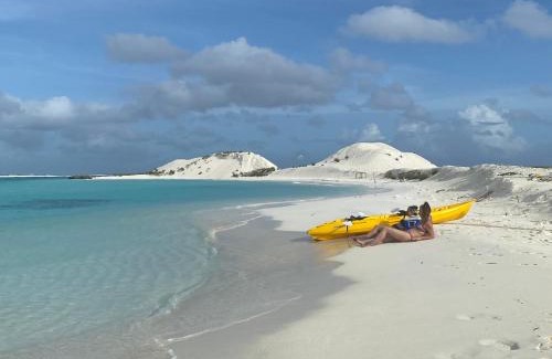 Dhiffushi Villa | Dhiffushi Island Villa