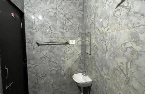 Viman Nagar Bed & Breakfast | Dhiyaar Livings