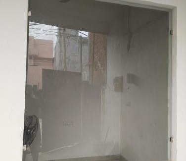 Bareilly House | Dhrishiv Rooms