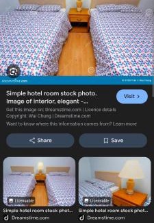 Bareilly House | Dhrishiv Rooms