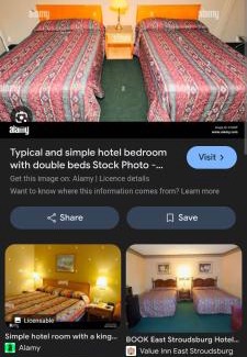 Bareilly House | Dhrishiv Rooms
