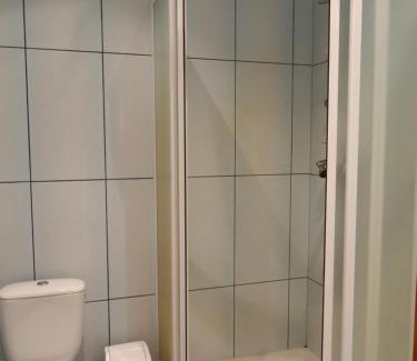 Kandava House | Dižpriedes