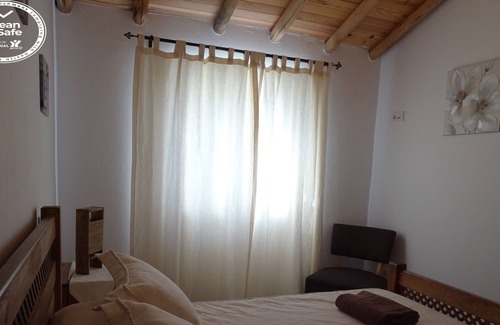Portel House | Di&Ana - Accommodation Amieira