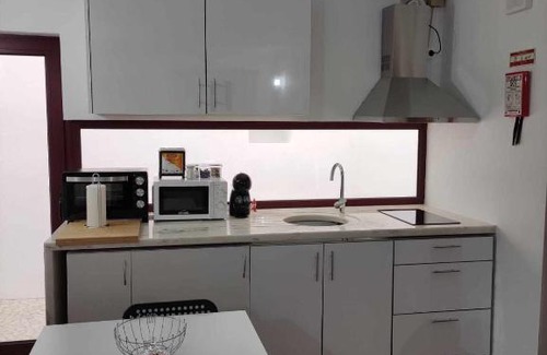Vila Vicosa Apartment | Di&Ana I - Alojamento Vila Viçosa
