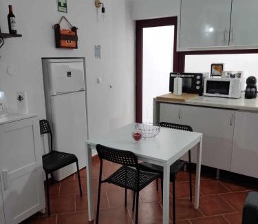 Vila Vicosa Apartment | Di&Ana I - Alojamento Vila Viçosa