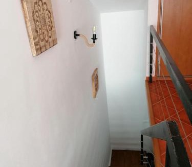 Vila Vicosa Apartment | Di&Ana II - Alojamento Vila Viçosa