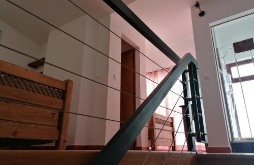 Vila Vicosa Apartment | Di&Ana II - Alojamento Vila Viçosa