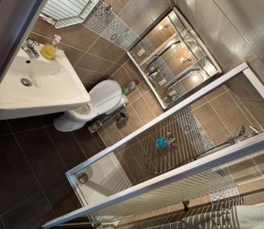 Petange House | Di&no