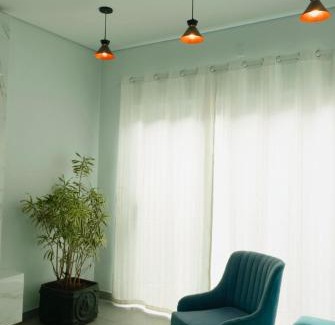 Ametista do Sul Apartment | DI PIETRA Pousada