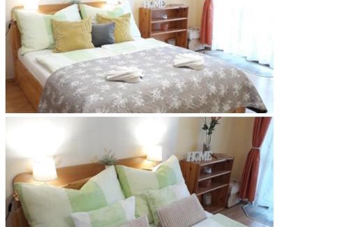 Miskolc Apartment | Dia Apartman