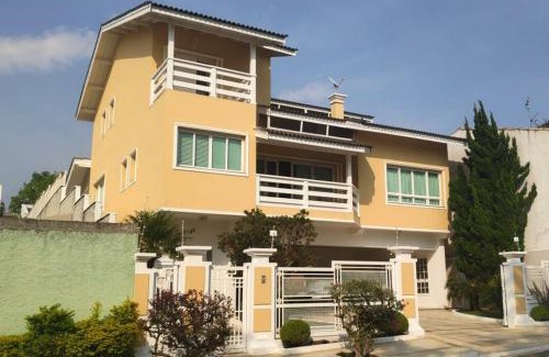 Centro House | Dia dos Namorados