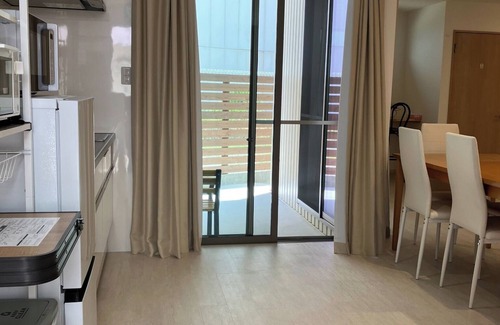 Sumoto Onsen House | Dia INN Newly built house for rent pets allowed /Sumoto City Hyōgo