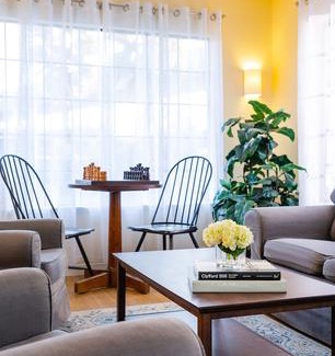 Walnut Creek Hotel | Diablo Mountain Inn Walnut Creek