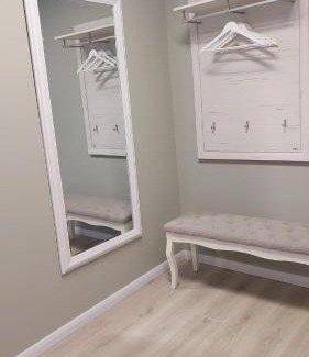 Mamaia-Sat Apartment | DiaCos