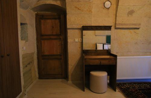 Goreme Hostel | DIADEM CAPPADOCIA GUEST HOUSE & HOSTEL