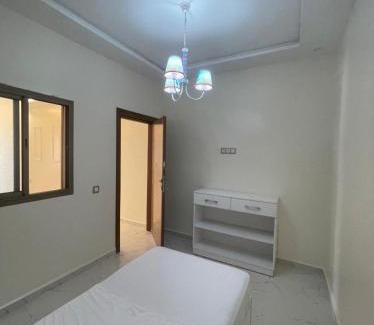 Issen Villa | Diafat nirmine