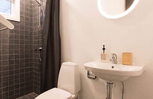 Give Hotel | Diagonalkroen