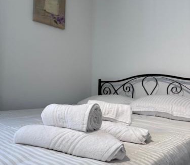 Bragadiru Apartment | Diamant residence - self check in & free parking