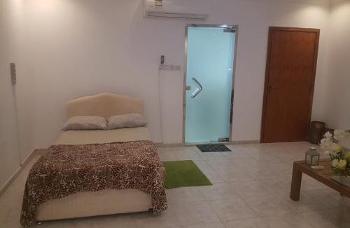 Al Ain House | DIAMANTE Al Ain