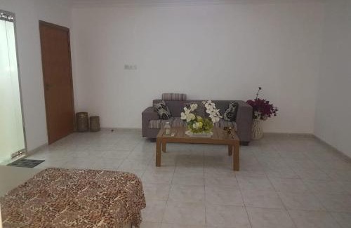 Al Ain House | DIAMANTE Al Ain
