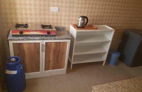 Al Ain House | DIAMANTE Al Ain