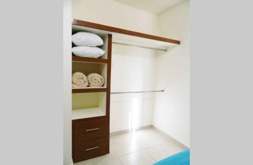 Bahia Kino Apartment | Diamante Joyas Del Mar Bahia de Kino