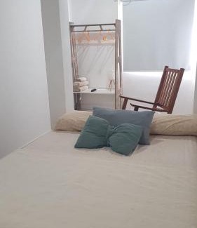 Obera Apartment | Diamelita