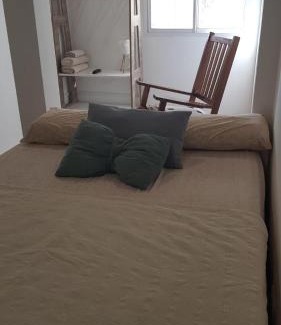 Obera Apartment | Diamelita
