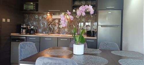 Rogowo House | Diament Rogowo