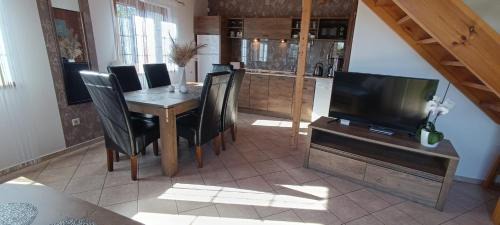 Rogowo House | Diament Rogowo