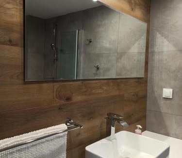 Rogowo House | Diament Rogowo