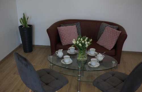 gmina Dopiewo House | Diamentowa 7 Rent Home Konarzewo Poznań