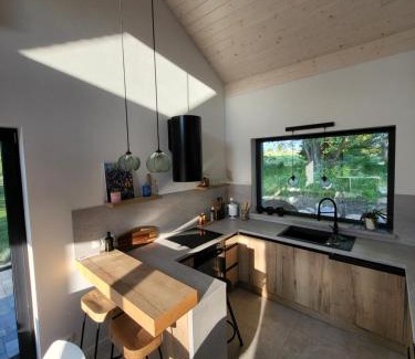 Gniewino House | Diamentowy Staw