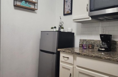 Citrus Park Apartment | Diamond 2