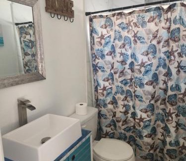 Citrus Park Apartment | Diamond 2