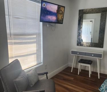 Citrus Park Apartment | Diamond 2
