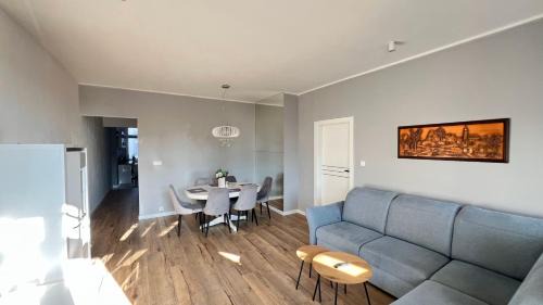 Grudziadz Apartment | Diamond Apartment