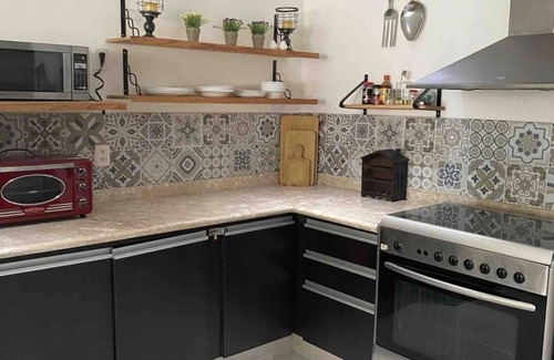 Granjas del Marques House | Diamond Beach Villa