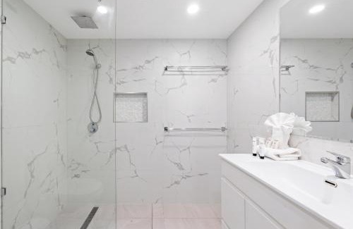 Mermaid Beach Apartment | Diamond Beach 24