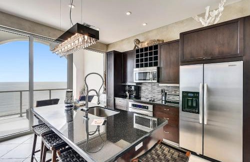 Galveston County Apartment | Diamond Beach 708-Kohinoor