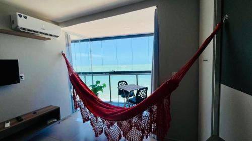 Itapua Apartment | Diamond Beach