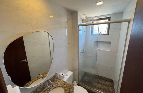 Itapua Apartment | Diamond Beach